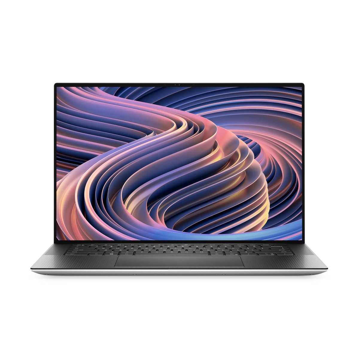 dell xps 15 9520